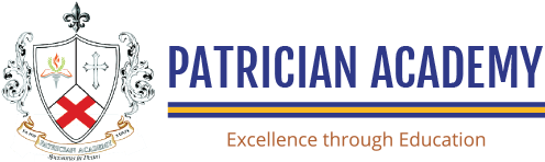 PATRICIAN ACADEMY